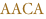 shapeimage_1_link_0